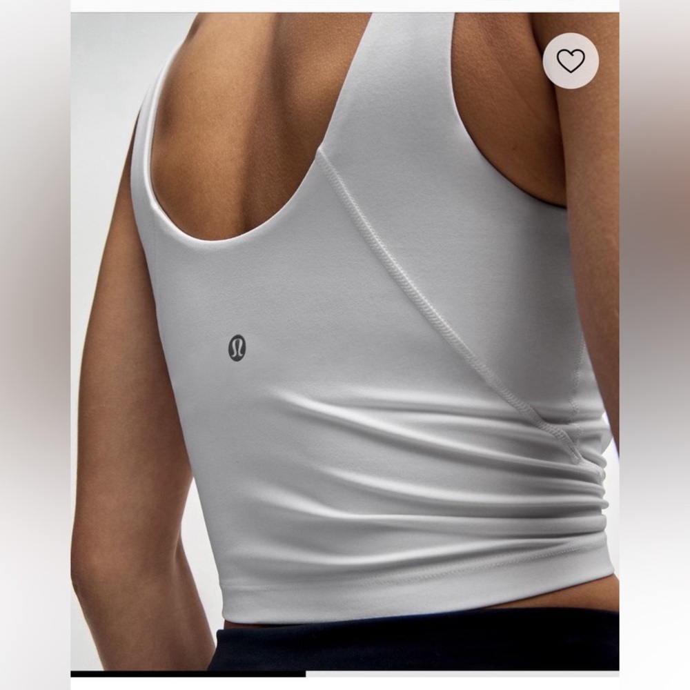 lululemon Align™ Tank Top - Picture 3 of 8